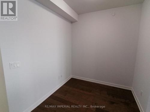 1201 - 4655 Glen Erin Drive, Mississauga, ON - Indoor Photo Showing Other Room