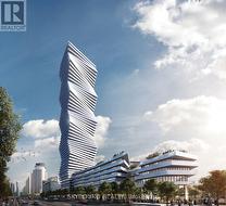 3111 - 3883 QUARTZ ROAD S  Mississauga, ON L5B 0M4