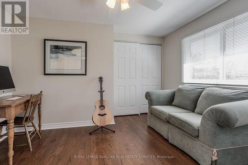 1858 Heather Hills Drive, Burlington, ON - Indoor