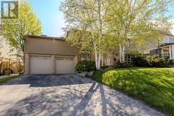 1858 HEATHER HILLS DRIVE  Burlington, ON L7P 2Y9