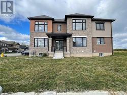 83 DAVID STREET  Haldimand, ON N0A 1H0