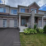 19 EDMINSTON DRIVE  Centre Wellington, ON N1M 0J3