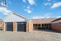 4115 APPLE BLOSSOM LANE  Lincoln (Lincoln-Jordan/Vineland), ON L0R 2C0