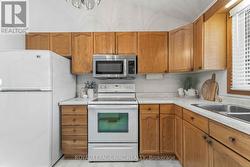Appliances Included - 