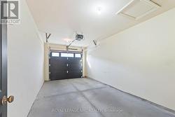 Remote Garage Door Opener - 