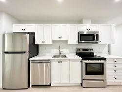 77A AVENUE  Langley, BC V2Y 2A2