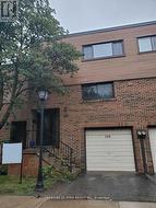 148 SONG MEADOWAY  Toronto, ON M2H 2T7