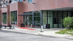 1212 - 28 ANN STREET  Mississauga, ON L5G 0E1