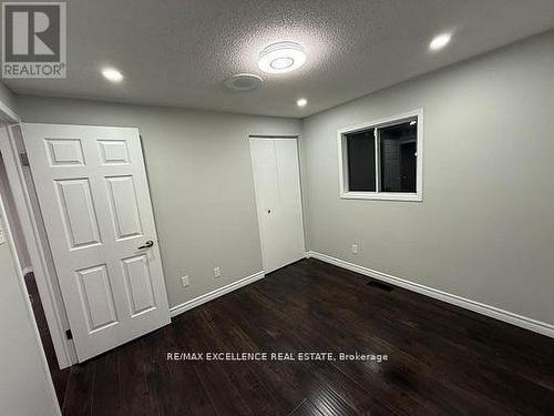 60 Denlow Street, Kitchener, ON - Indoor Photo Showing Other Room