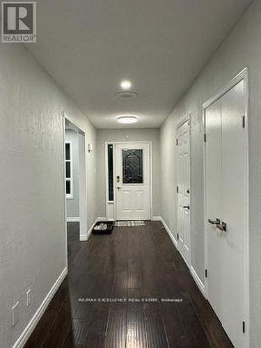 60 Denlow Street, Kitchener, ON - Indoor Photo Showing Other Room