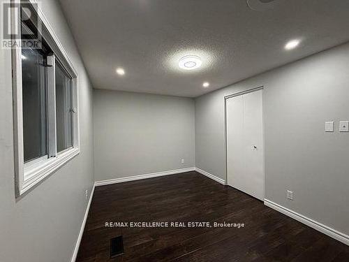 60 Denlow Street, Kitchener, ON - Indoor Photo Showing Other Room