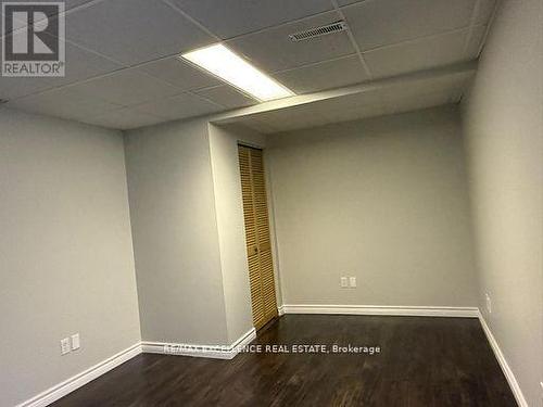 60 Denlow Street, Kitchener, ON - Indoor Photo Showing Other Room