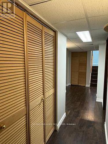 60 Denlow Street, Kitchener, ON -  Photo Showing Other Room