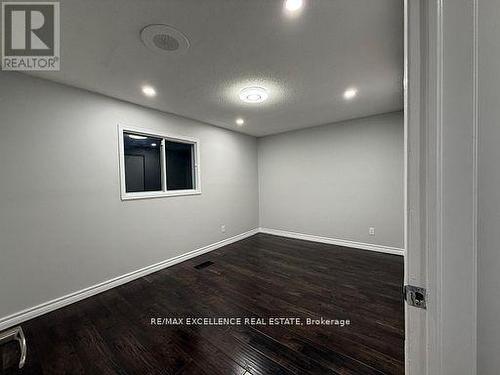 60 Denlow Street, Kitchener, ON - Indoor Photo Showing Other Room