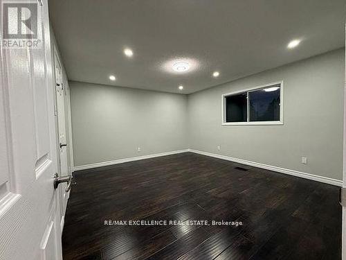 60 Denlow Street, Kitchener, ON - Indoor Photo Showing Other Room