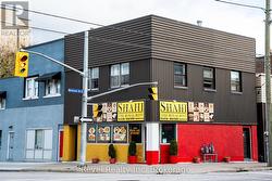 407 FERGUSON STREET  North Bay (Central), ON P1B 1X3