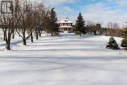 717218 1ST LINE E  Mulmur, ON L9V 0G2