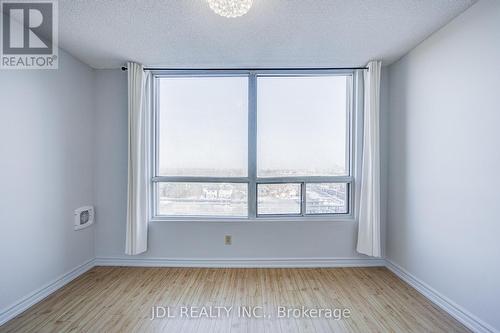 1106 - 1 Reidmount Avenue, Toronto, ON - Indoor Photo Showing Other Room