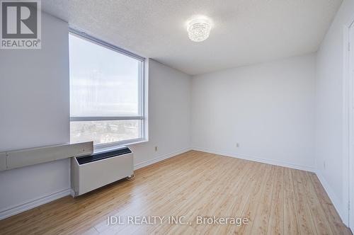 1106 - 1 Reidmount Avenue, Toronto, ON - Indoor Photo Showing Other Room