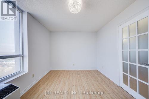 1106 - 1 Reidmount Avenue, Toronto, ON - Indoor Photo Showing Other Room