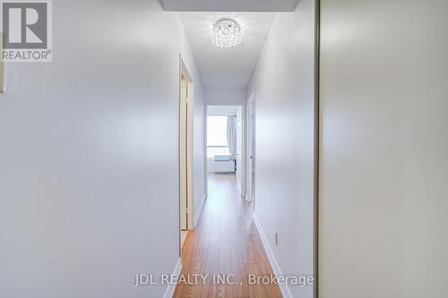 1106 - 1 Reidmount Avenue, Toronto, ON - Indoor Photo Showing Other Room