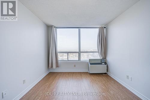 1106 - 1 Reidmount Avenue, Toronto, ON - Indoor Photo Showing Other Room