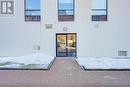 1106 - 1 Reidmount Avenue, Toronto, ON  - Outdoor 