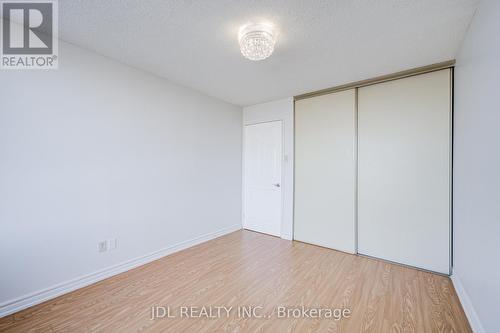 1106 - 1 Reidmount Avenue, Toronto, ON - Indoor Photo Showing Other Room