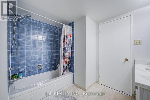 1106 - 1 Reidmount Avenue, Toronto, ON - Indoor Photo Showing Other Room