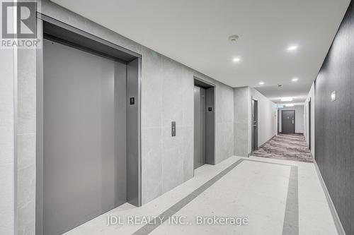 1106 - 1 Reidmount Avenue, Toronto, ON - Indoor Photo Showing Other Room