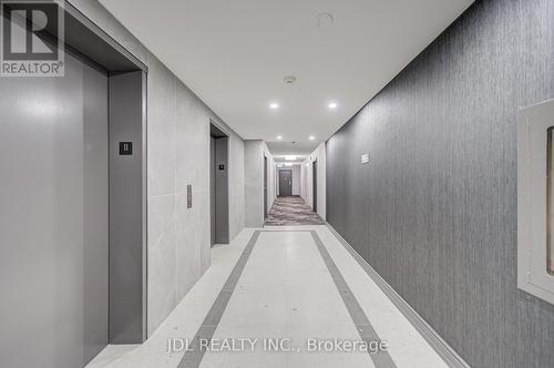 1106 - 1 Reidmount Avenue, Toronto, ON - Indoor Photo Showing Other Room