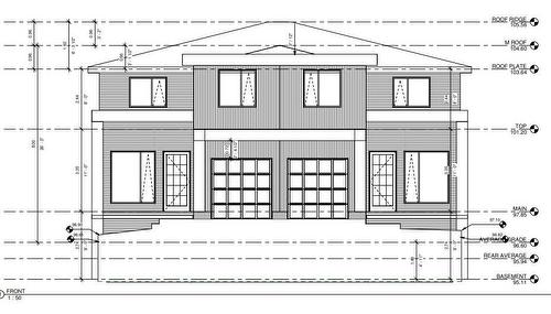 1 11912 78B AVENUE  Delta, BC V4C 1S1