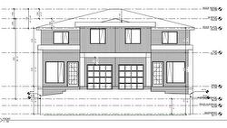 1 11912 78B AVENUE  Delta, BC V4C 1S1