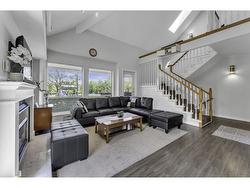 21 12172 72 AVENUE  Surrey, BC V3W 2L9