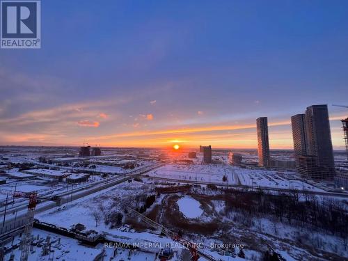 1904 - 2916 HIGHWAY 7 ROAD  Vaughan, ON L4K 0H8