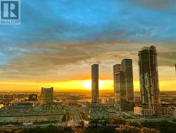 beautiful view from the unit - 