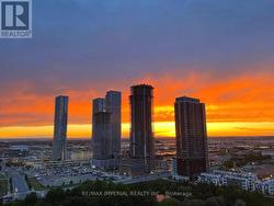 beautiful view from the unit - 