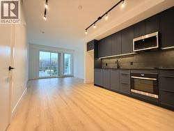 412 3055 MURRAY STREET  Port Moody, BC V3H 0P4