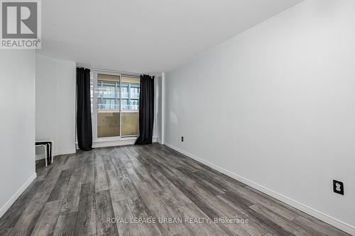 505 - 25 Maitland Street, Toronto, ON - Indoor Photo Showing Other Room