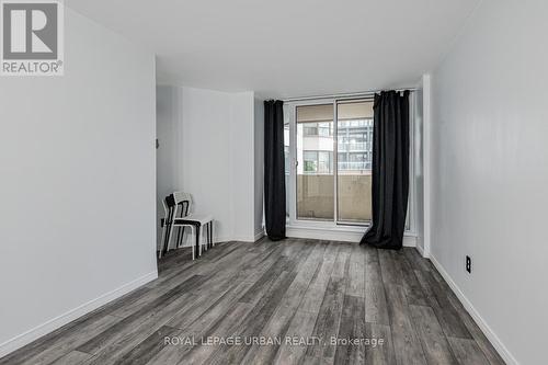 505 - 25 Maitland Street, Toronto, ON - Indoor Photo Showing Other Room