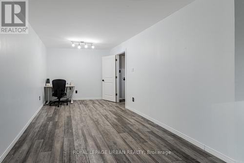 505 - 25 Maitland Street, Toronto, ON - Indoor Photo Showing Other Room