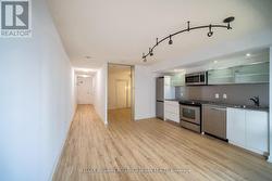 609 - 4K SPADINA E  Toronto, ON M5V 3Y9