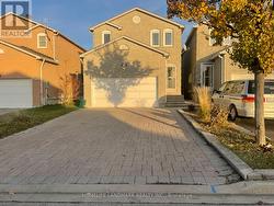 73 KETCHUM CRESCENT  Markham, ON L3S 3G3