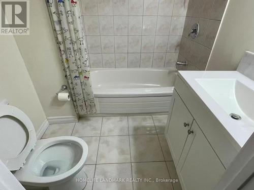 73 Ketchum Crescent, Markham, ON 