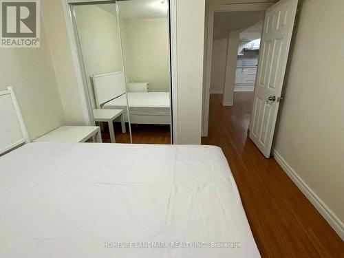 73 Ketchum Crescent, Markham, ON 