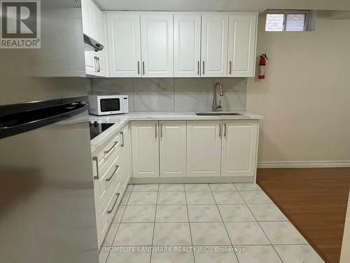 73 Ketchum Crescent, Markham, ON 