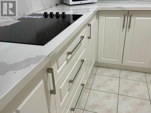 73 Ketchum Crescent, Markham, ON 