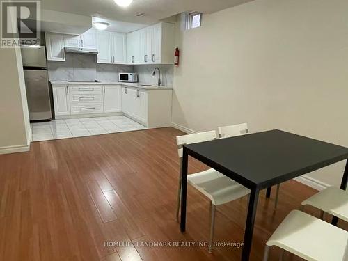 73 Ketchum Crescent, Markham, ON 