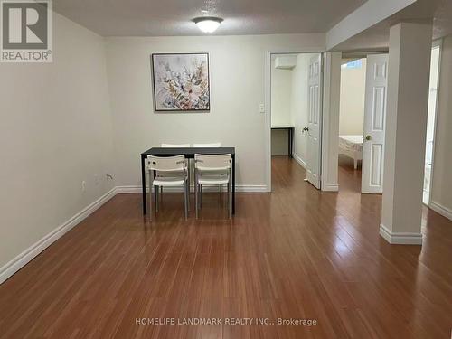 73 Ketchum Crescent, Markham, ON 