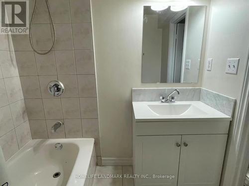 73 Ketchum Crescent, Markham, ON 